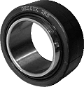 Gelenklager GE...UK-2RS