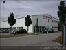 Carimex Hydraulik GmbH